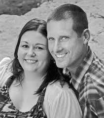 Jared Ely's Instagram, Twitter & Facebook