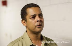 The Class Reunion (2012)