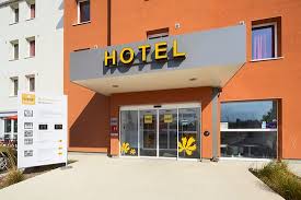 Hotel Premiere Classe Valence Nord Saint Marcel Les Valence Tarifs 2021 Mis A Jour Et 305 Avis Tripadvisor
