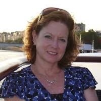 Micah Jacobs Email & Phone Number