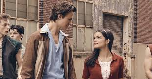 Linkedin is the world's largest. West Side Story Who Is Rachel Zegler Details On Parents And More
