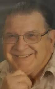 Thomas 'Wayne' Shouse