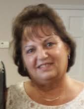 Obituary information for Patricia M. Newcomb
