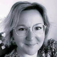 60+ perfiles de «Bourjon»