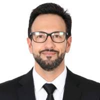 mba #iubh #grateful #germany #graduation #hardworkpaysoff