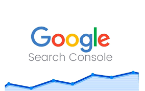 Google search console is a web service by google formerly google webmasters which allows webmasters to check indexing status and optimize visibility of their websites. Tutorial De Google Search Console Actualizado A 2020