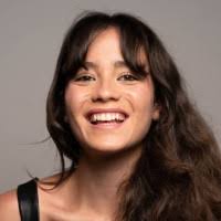 200+ "Marie-fleur" profiles