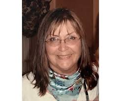 Marcia L. Gallo Obituary (2025)