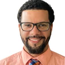 Wales Township, MI Real Estate Agents