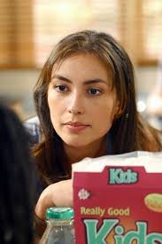 15 Most Annoying TV Characters ...