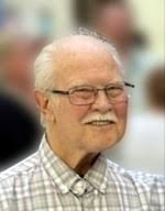 Obituaries Search for Willie Wheeler