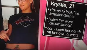 In this chapter of the fifth season, we have keith who in the. Hotties Of Mtv S Next