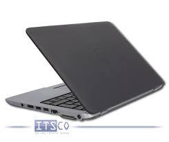 Download hp elitebook 820 g1 notebook laptop windows 7, windows 8, windows 8.1, windows 10 drivers, applications and updates. Hp Elitebook 820 G1 I5 4200u Gunstig Gebraucht Kaufen Bei Itsco