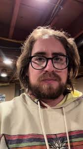 I guess this was mostly about how old wave pools work. #wavepool  #waterparks #makingwaves #3dprinting #modelmaking #diyengineering #fyp #fypシ