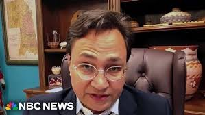 Osiyo, Voices of the Cherokee People, Season 4