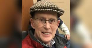 William "Bill" Farmer Obituary