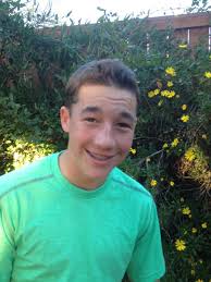 LDS teen creates video game based