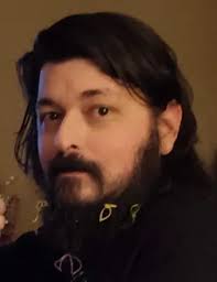 Obituary information for Christopher Edwin Rake