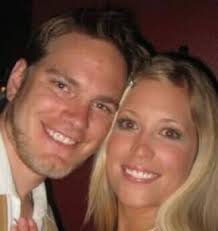 4107 E Iris Ct, Nampa, ID 83687