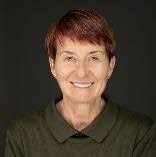 Rebuild Together Northern NV