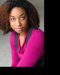 Camille Robinson: Credits, Bio, News & More