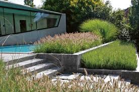 Gartengestaltung Von Lederleitner Gartengestaltung Garten