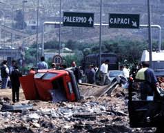 Forse saranno mafiosi quelli che materialmente mi uccideranno, ma quelli che avranno voluto la mia morte saranno altri. Falcone Giovanni Anniversario Della Morte Del Giudice Falcone Paolo Borsellino Mafia Antimafia