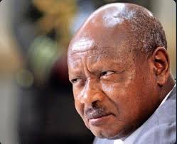 Discover the Uplifting 'Break Forth' by Stanley Samson & Steve Hills