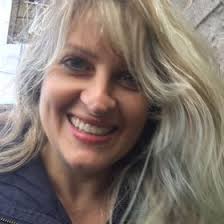 Terra Weaver (lifeweaver)