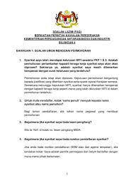 Miti is a key malaysian ministry overseeing the development of malaysian industries, international trade and investments. Miti S Chartered Tax Institute Of Malaysia Ctim Facebook