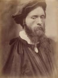 Edward Burne-Jones, in full Sir Edward Coley Burne-Jones, 1st Baronet,  original name Edward Coley Burne Jones, (born August 28, 1833, Birmingham,  England—died June 17, 1898, London), one of the leading painters and