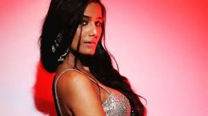 My Bathroom Secrets, nude photo after KKRs IPL 2012 win, other times  Poonam Pandey courted controversies