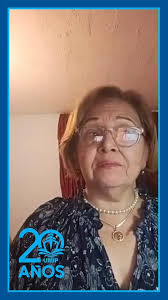 FelicitacionesUMIP #FelizAniversarioUMIP #Celebrando20Años  #20AñosDeExcelencia #OrgulloUMIP #MemoriasUMIP20Años