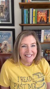 School visits going fast! 🔥, ., ., ., #kidlit #mccallhoyle  #childrensauthor #childrensbooks #authorvisit #kidsbooks #kidsbookstagram  #kidsbookswelove #mccallhoylebooks #childrensbook