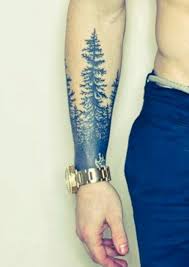 Pin De Melissa Sanchez Em Miguel Tattoo Ideas Tatuagem No Dedo Tatuagens Tatuagem Masculina Braco
