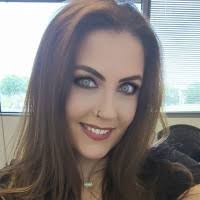 Rochelle Rockco Keith