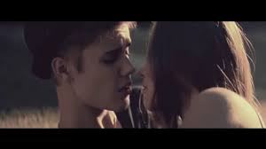 Brand New Song Hollywood Song 2017 Hollywood Song 2016 Hollywood Song List Hollywood S Justin Bieber And Selena Justin Bieber Selena Gomez Justin Bieber Albums