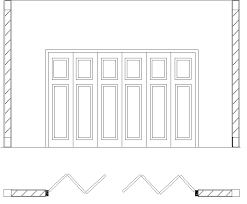 We did not find results for: Http Staffnew Uny Ac Id Upload 132259217 Pendidikan Final Teknis Menggambar Pdf