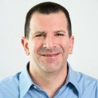 Michael Clement Email & Phone Number