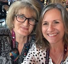 A Very Special Birthday Blog Hop