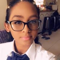 Jovelle Balkaransingh