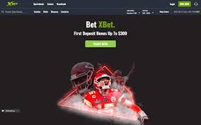 Visa will not be responsible for any fees incurred. Discover Card Betting Sites 2021 Exclusive Bonus Sbs