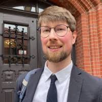 700+ "Tarkowski" profiles