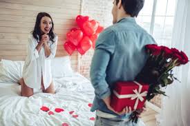 Billedresultat for 14 shkurti shen valentini