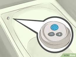Luckily, most whirlpool tubs can be cleaned with supplies you have on hand in your pantry and how often to clean your jetted tub. How To Clean A Jetted Tub 14 Steps With Pictures Wikihow Life