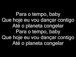 Estude acústica com exercícios dos maiores vestibulares do brasil. Download Poesia Acustica 1 Letra Mp3 Mp4 Free All Myfuckingdreamblog Blogspot Com