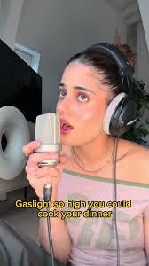 Acoustic Supervision: A Unique Cover Experience