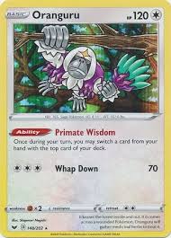 Check spelling or type a new query. The Best Pokemon Sword Shield Cards To Transform Your Deck On Any Budget Den Of Geek