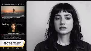 Dave Malkoff (@malkoffnews) • Instagram photos and videos