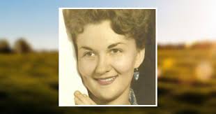 Peggy Ann Lancaster Obituary September 8, 2018